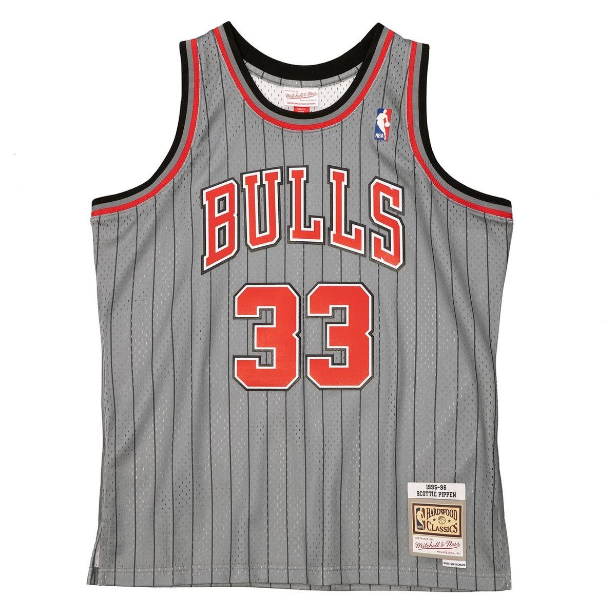 product/m/i/mitchell-ness_smjygs20120-cbugrey95spi_grey_1.jpg