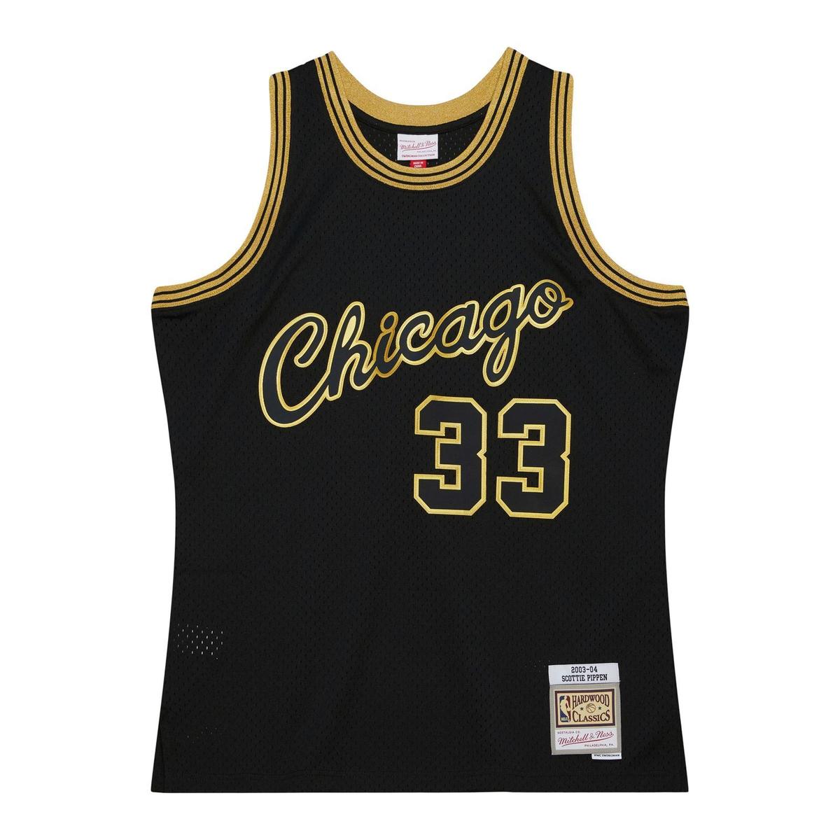product/m/i/mitchell-ness_smjylf19009-cbublck03spi_black_1.jpg