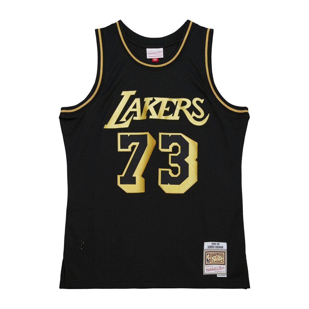 product/m/i/mitchell-ness_smjylf19009-lalblck98drd_black_1.jpg