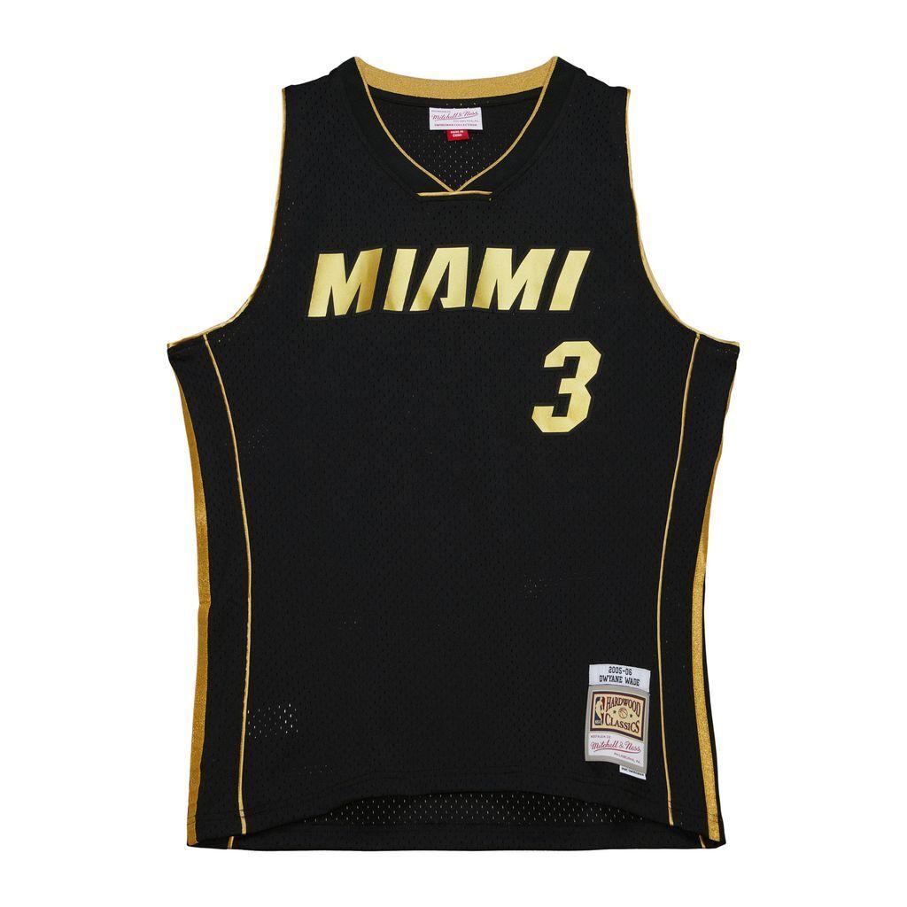product/m/i/mitchell-ness_smjylf19009-mheblck05dwa_black_1.jpg