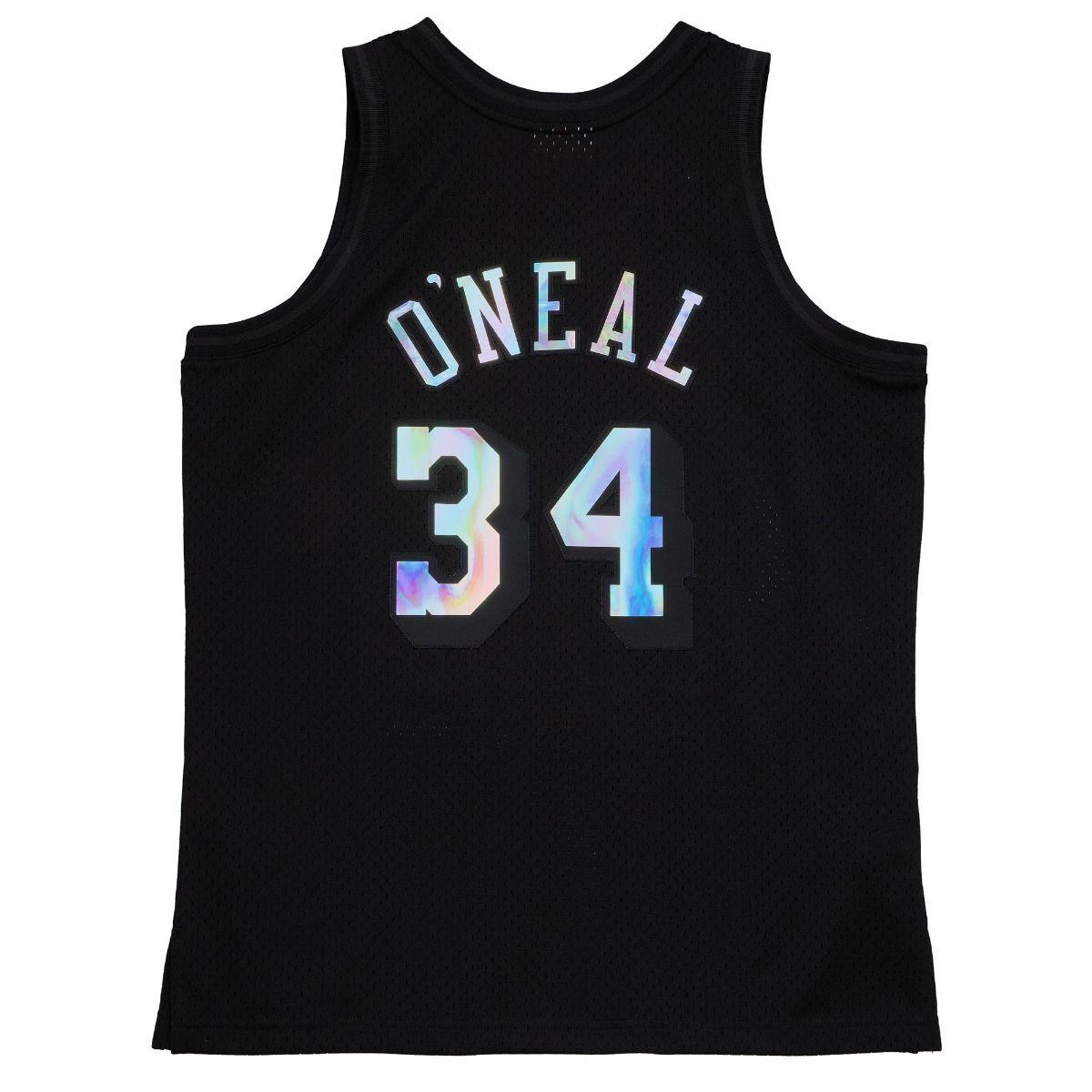 product/m/i/mitchell-ness_smjylf19035-lalblck96son_black_2.jpg