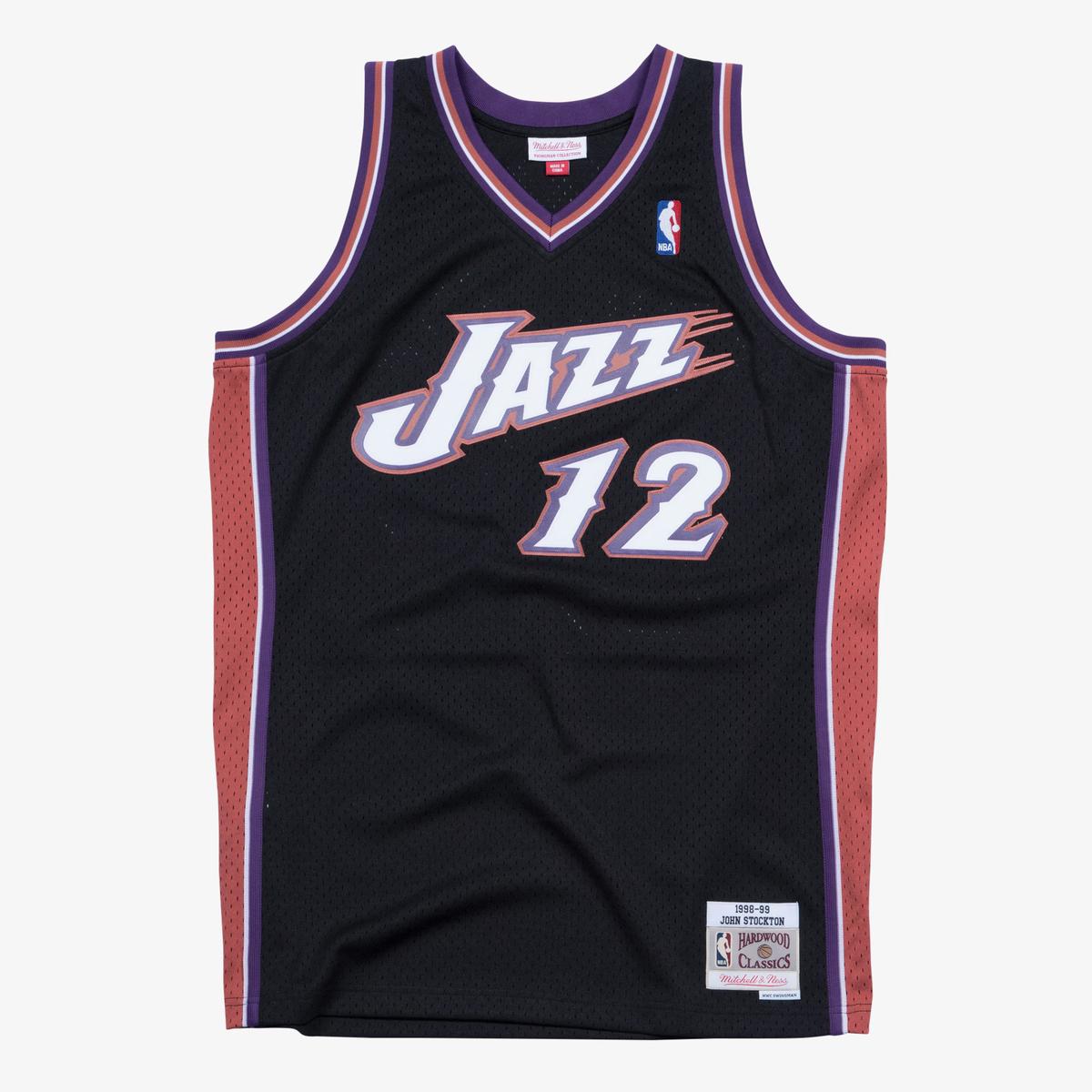 product/m/i/mitchell-ness_smjylg18033-ujablck98jst_black_1.jpg