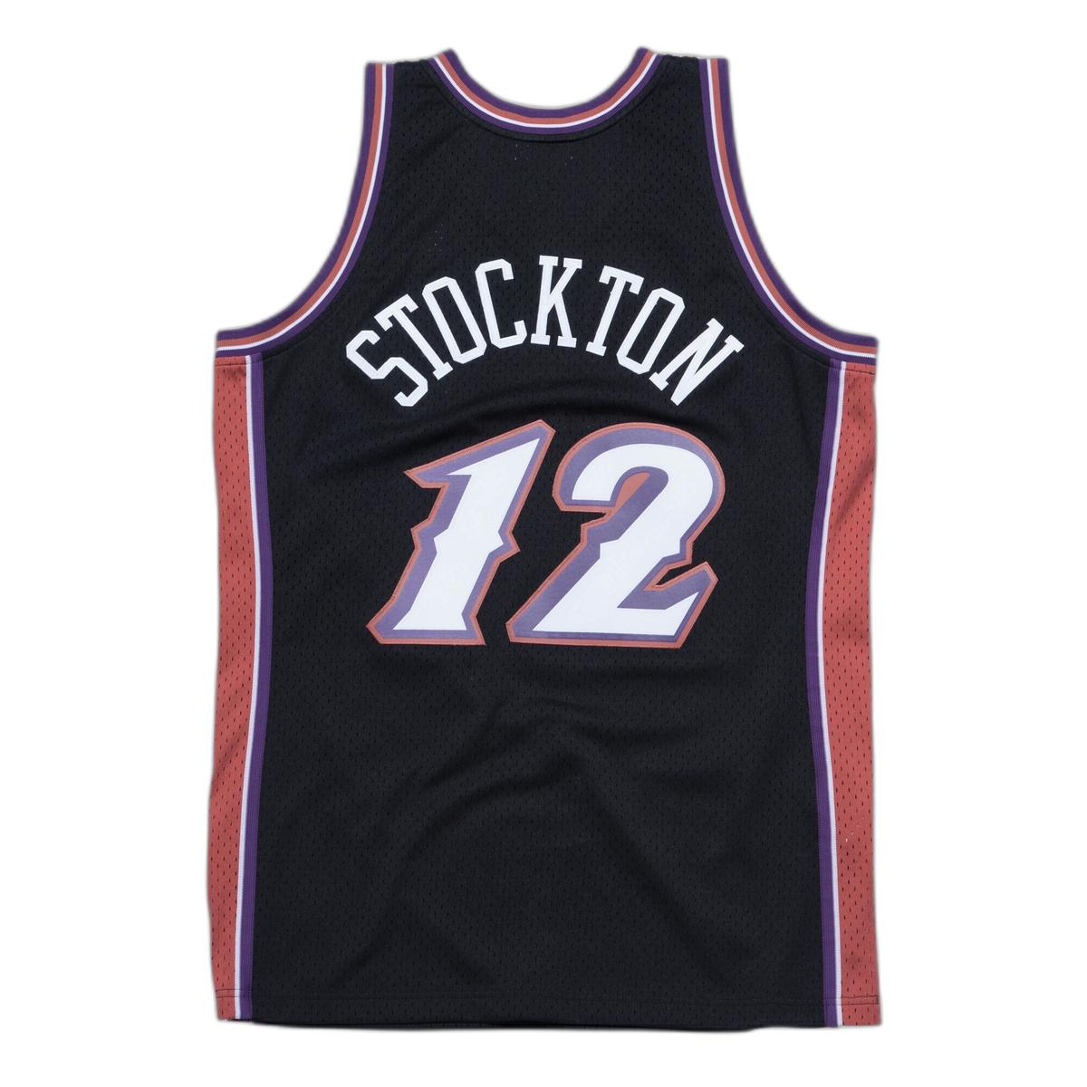 product/m/i/mitchell-ness_smjylg18033-ujablck98jst_black_2.jpg