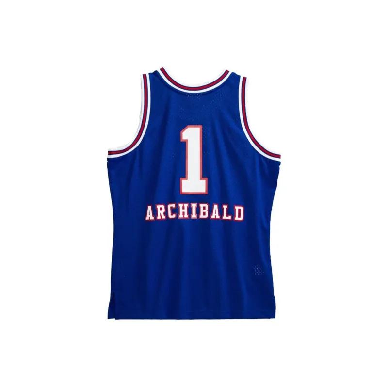 product/m/i/mitchell-ness_smjylg19109-kckroya75nar_blue_2.jpg