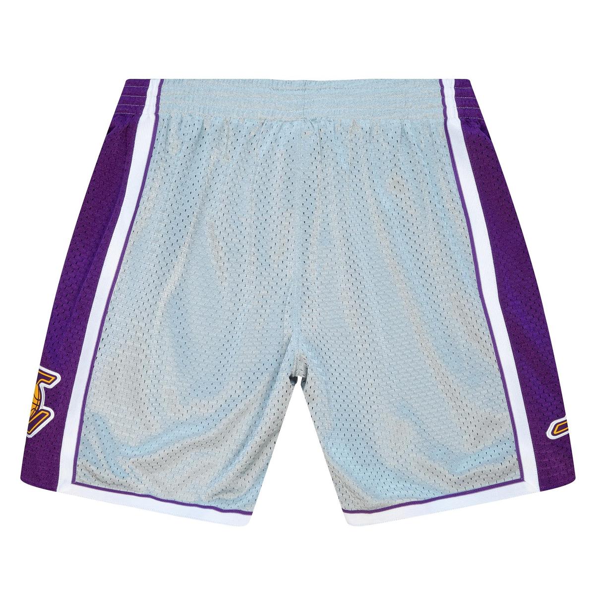 product/m/i/mitchell-ness_smsh4311-lal09pppsilv_2.jpg