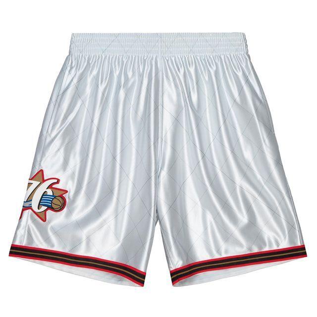 product/m/i/mitchell-ness_smsh4759-p7600ppppltn_platinum_1.jpg