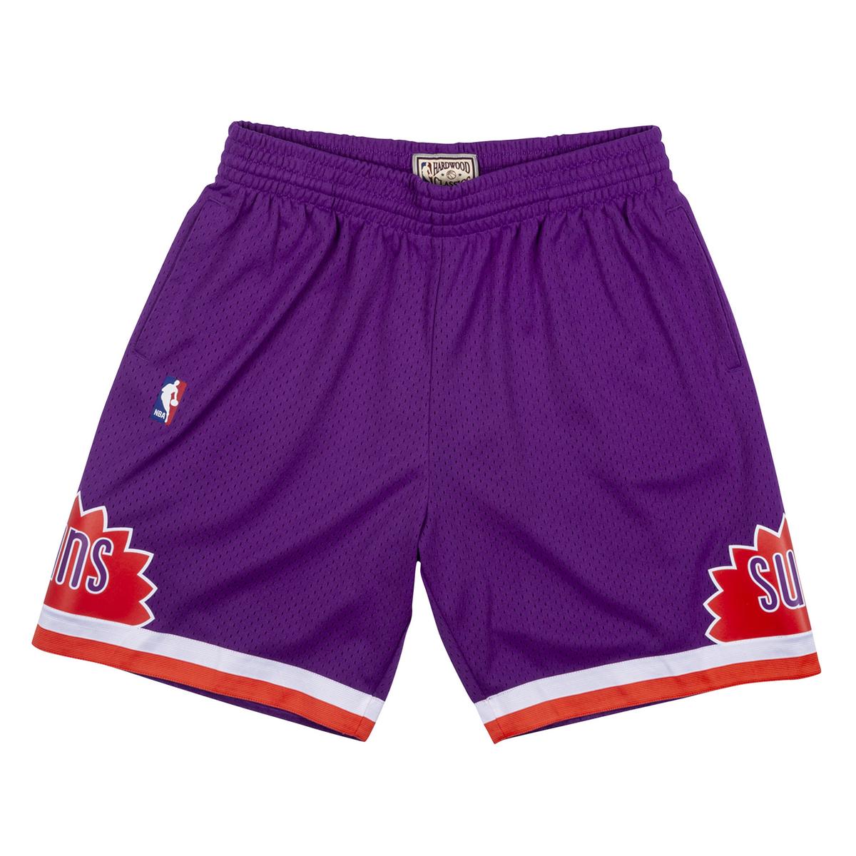 product/m/i/mitchell-ness_smshcp19235-psupurp91_0.jpg