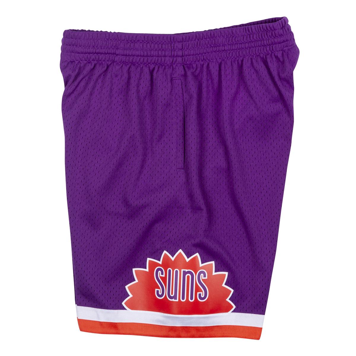 product/m/i/mitchell-ness_smshcp19235-psupurp91_1.jpg