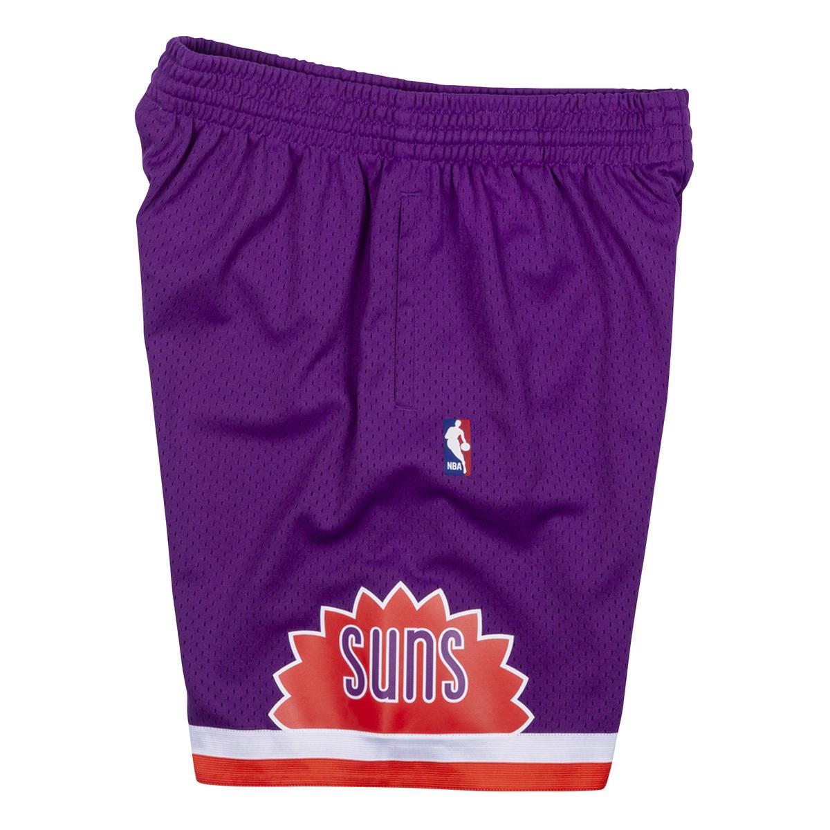 product/m/i/mitchell-ness_smshcp19235-psupurp91_3.jpg
