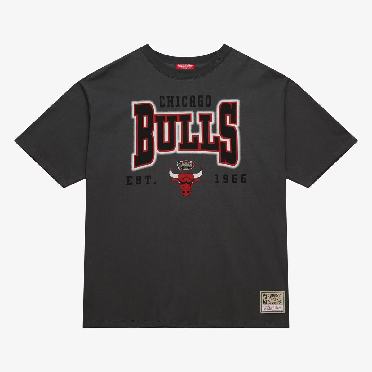 product/m/i/mitchell-ness_sste7900-cbuyypppgrey_grey_1.jpg