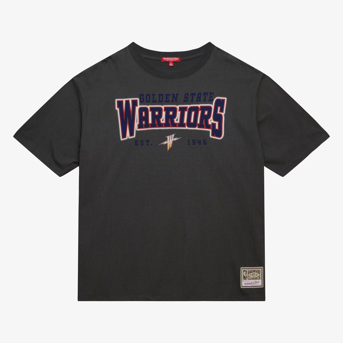 product/m/i/mitchell-ness_sste7900-gswyypppgrey_grey_1.jpg