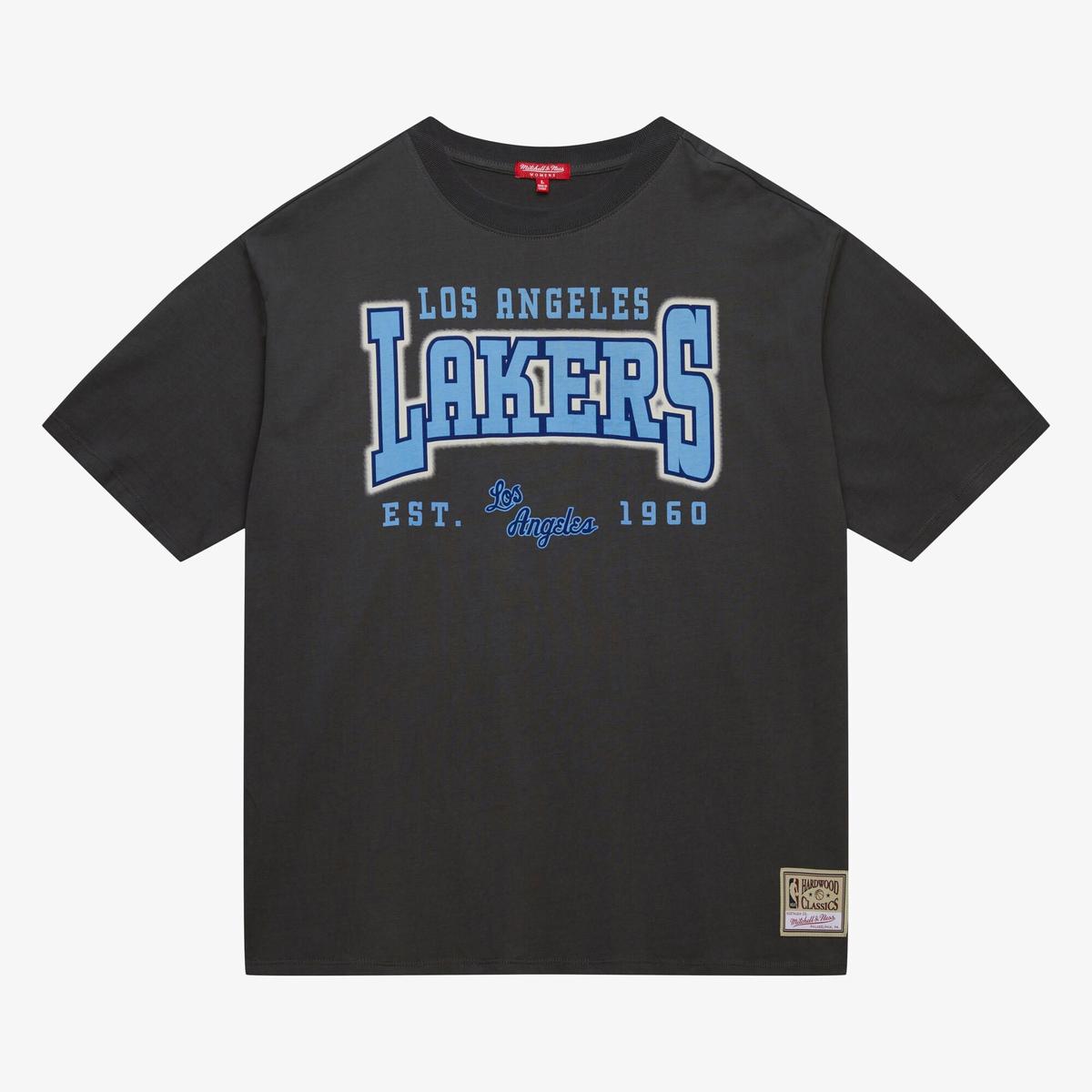 product/m/i/mitchell-ness_sste7900-lalyypppgrey_grey_1.jpg