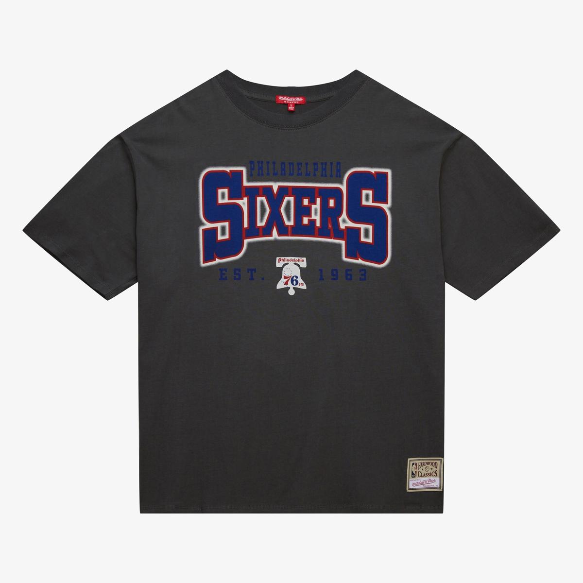 product/m/i/mitchell-ness_sste7900-p76yypppgrey_grey_1.jpg