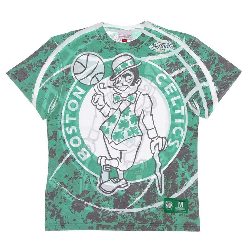 product/m/i/mitchell-ness_ssteaj19069-bcekygn_green_2.jpg