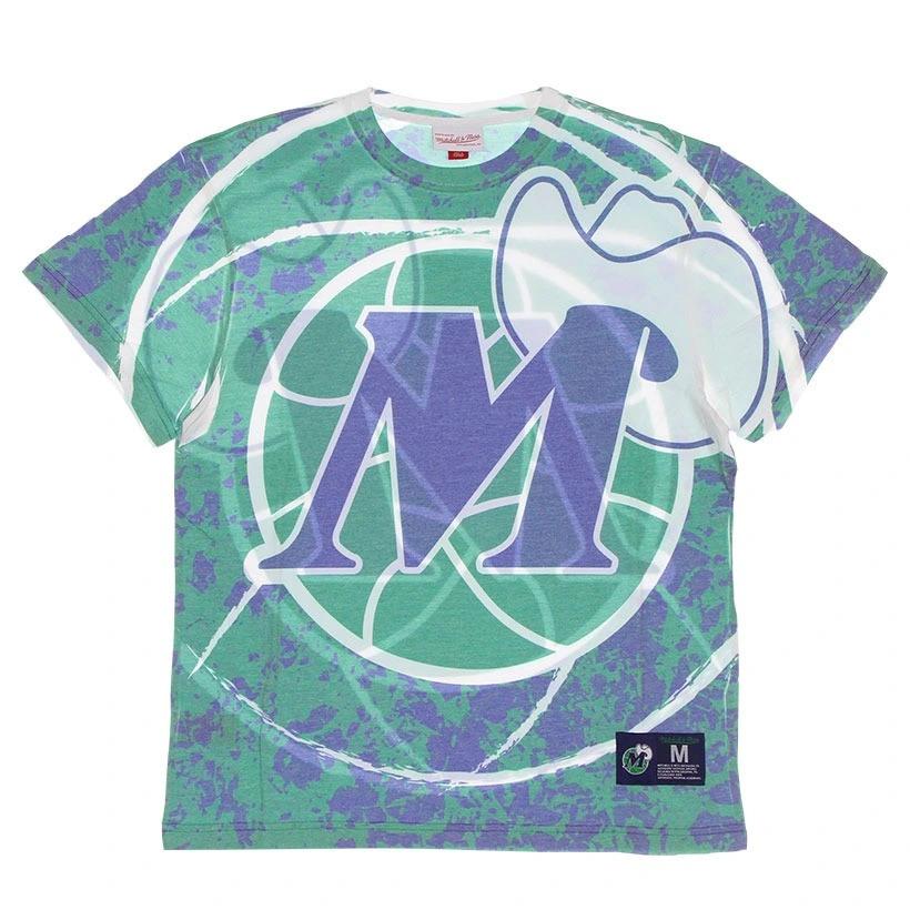 product/m/i/mitchell-ness_ssteaj19069-dmadkgn_dark-green_2.jpg