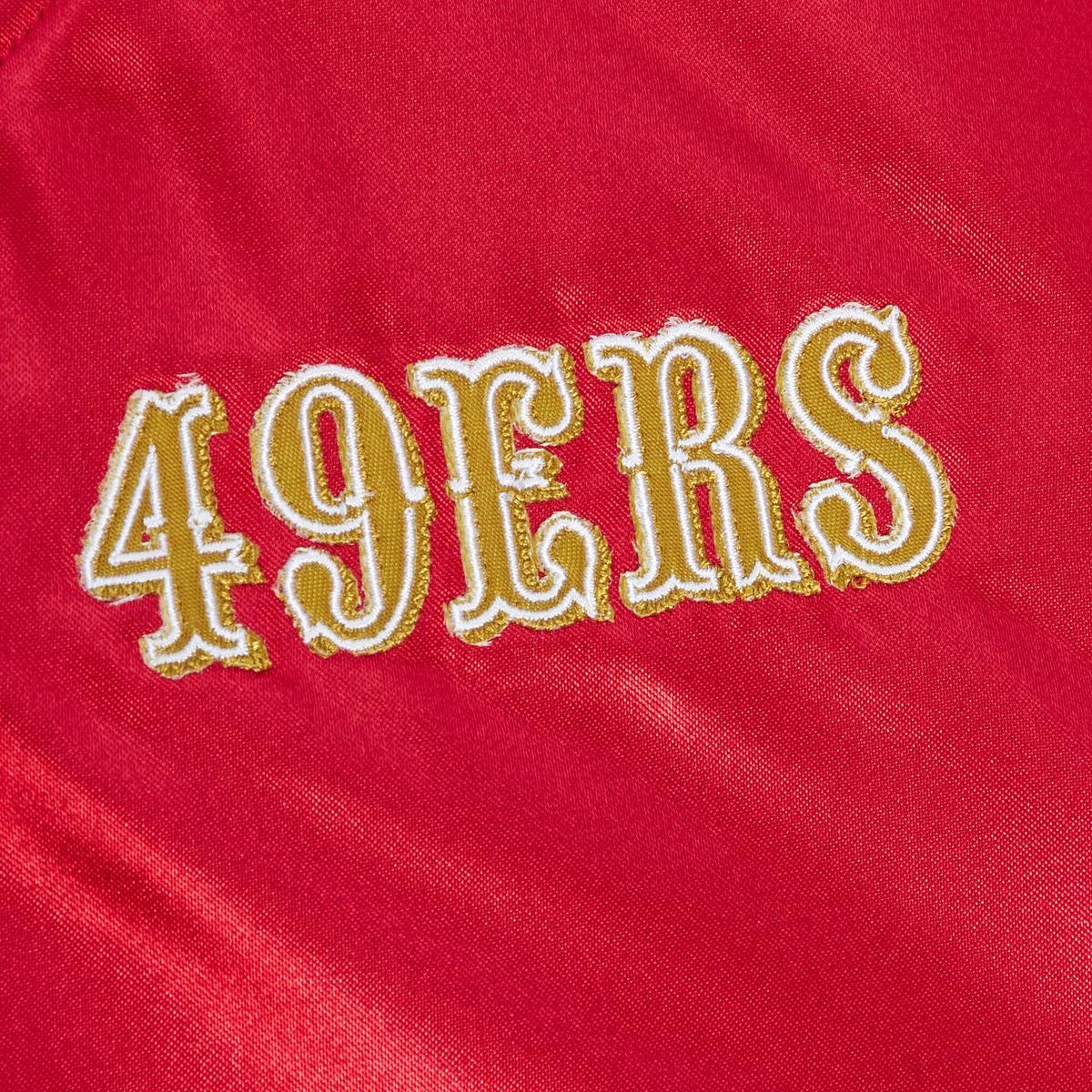 product/m/i/mitchell-ness_stjkel19198-sf4rdgd_red-gold_3.jpg