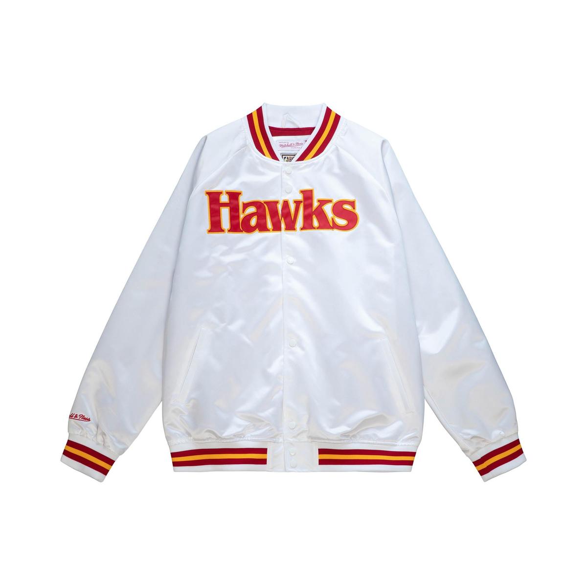 product/m/i/mitchell-ness_stjkmg18013-ahawhit_white_1.jpg