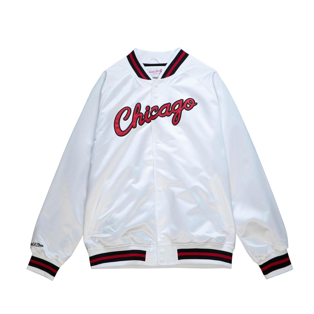 product/m/i/mitchell-ness_stjkmg18013-cbuwhit_white_1.jpg