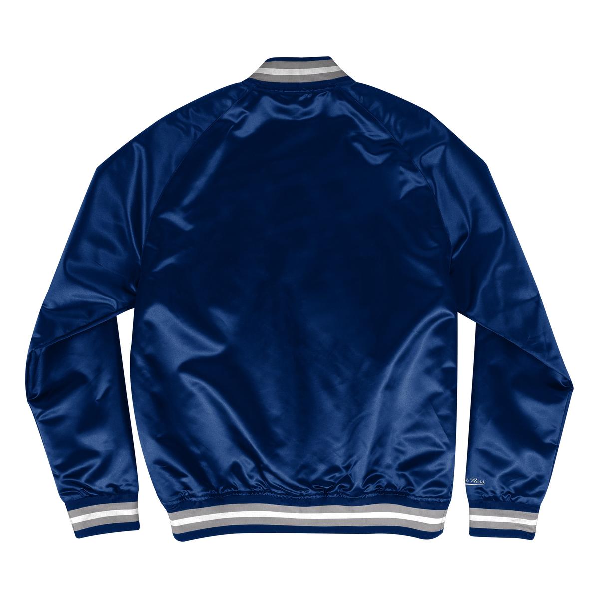 product/m/i/mitchell-ness_stjkmg18013-dconavy1_navy_2.jpg