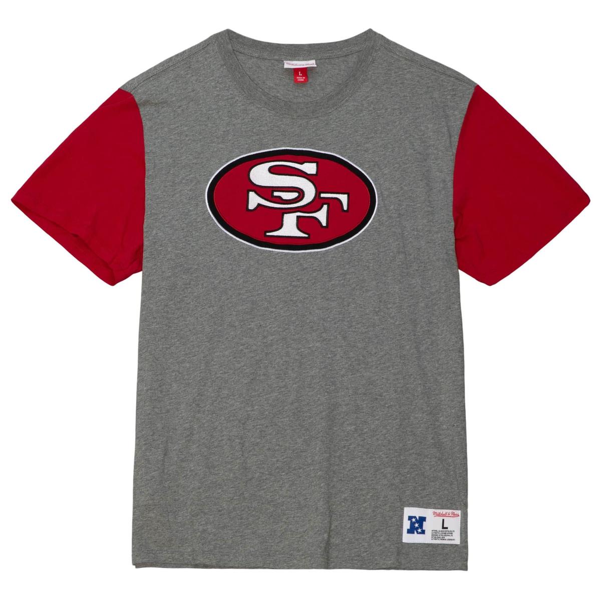 product/m/i/mitchell-ness_tcrw1222-sf4yypppgyht_0.jpg