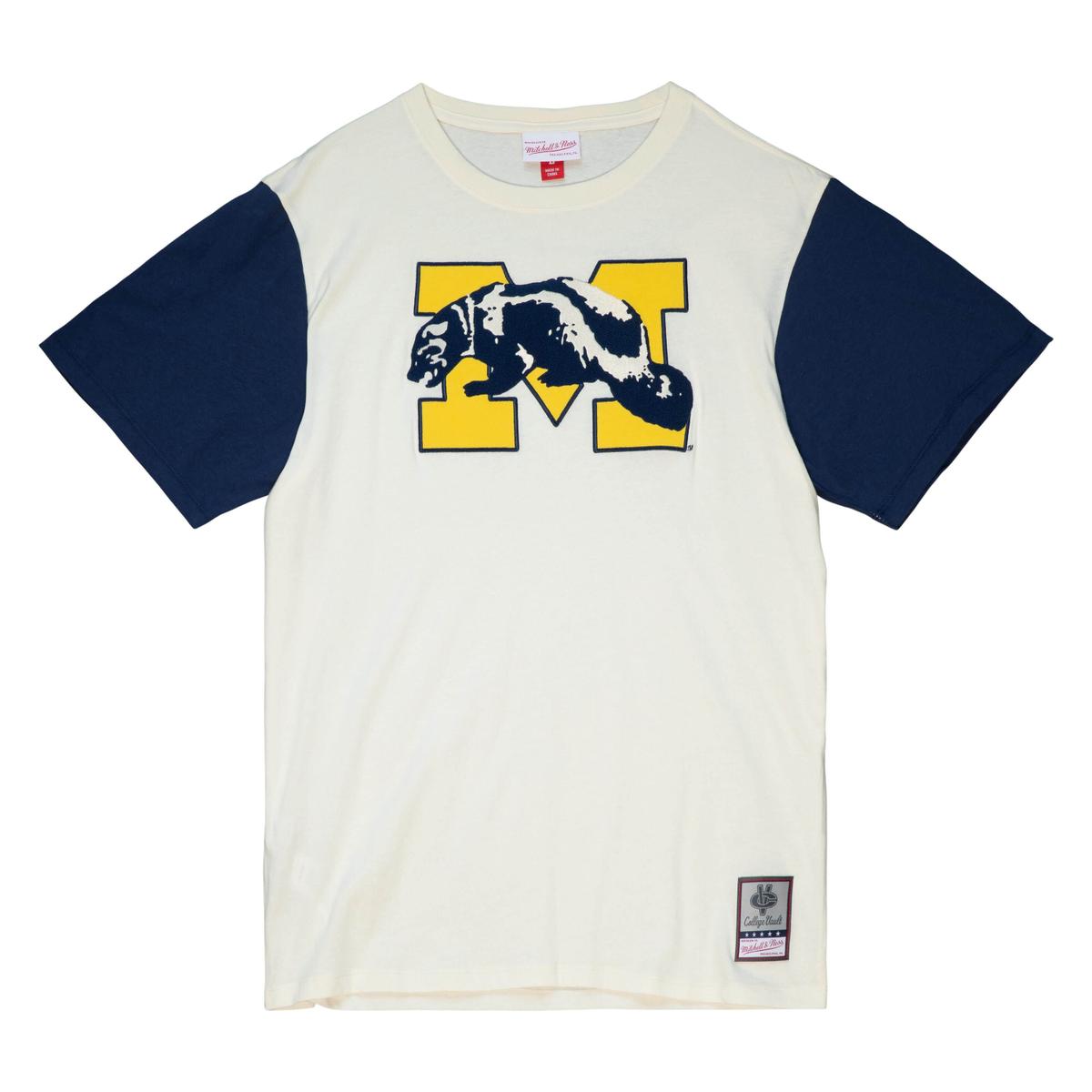 product/m/i/mitchell-ness_tcrw1222-umiyypppcrea_0.jpg