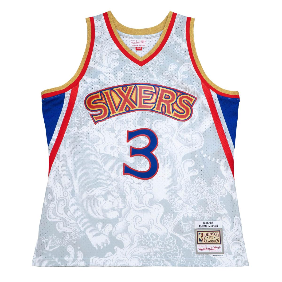 product/m/i/mitchell-ness_tfsm1248-p7696aivwhit_1.jpg