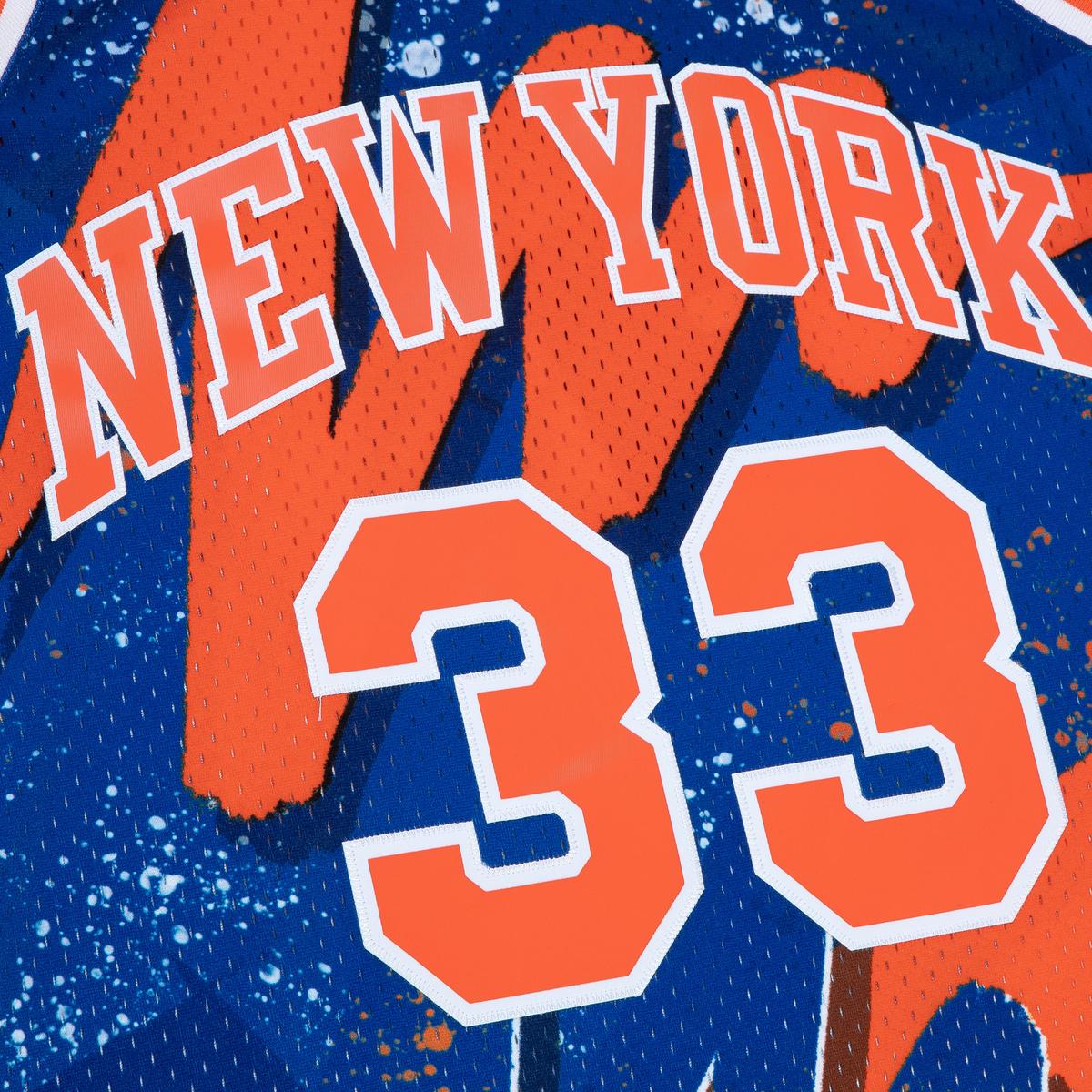 product/m/i/mitchell-ness_tfsm1253-nyk91pewblue_blue_3.jpg