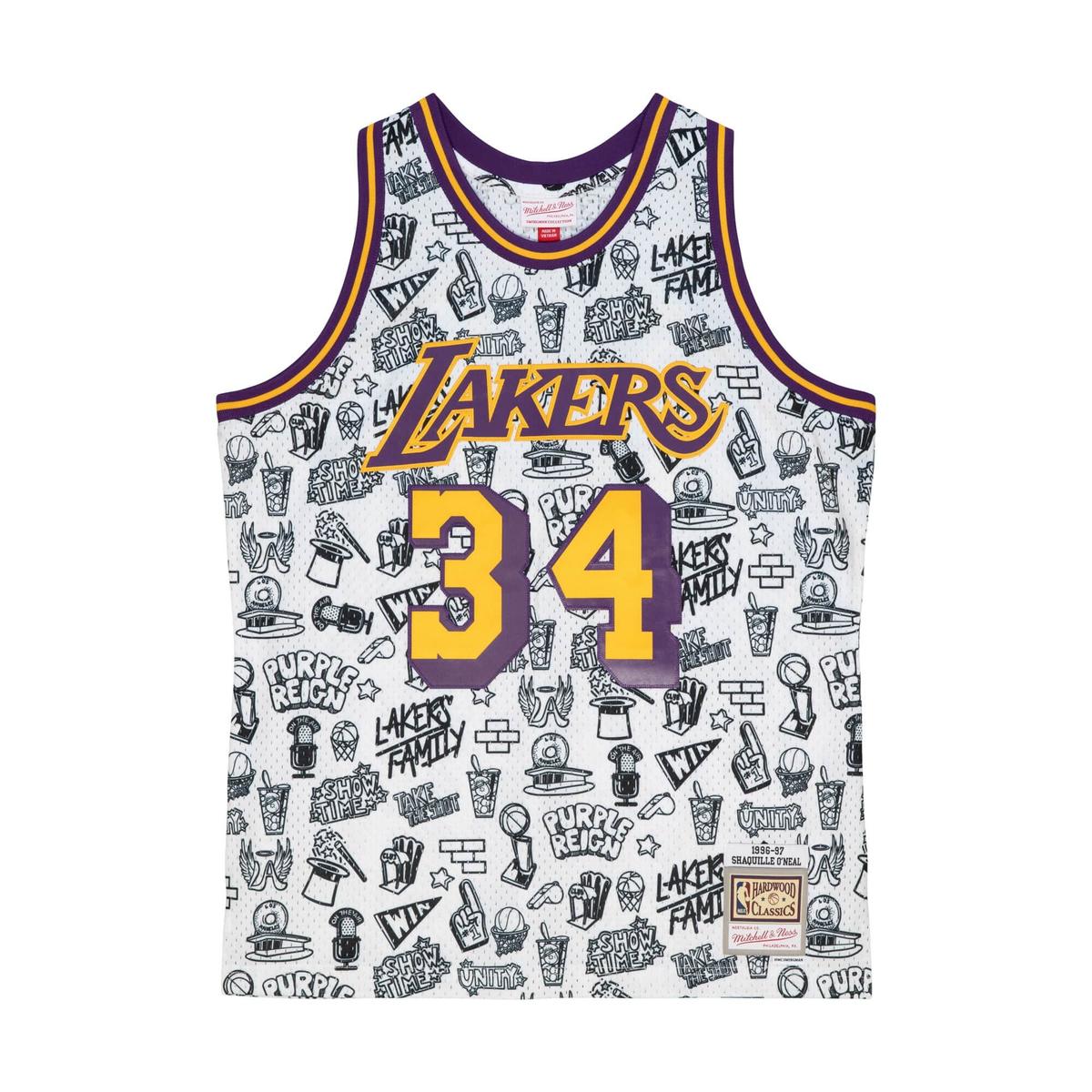 product/m/i/mitchell-ness_tfsm1266-lal96sonptwh_1.jpg