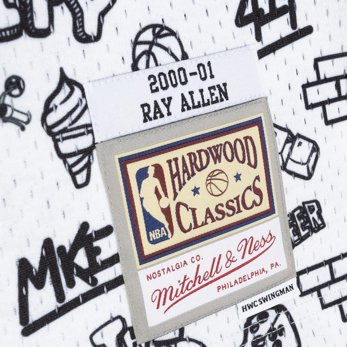 product/m/i/mitchell-ness_tfsm1266-mbu00ralptwh_white_4.jpg