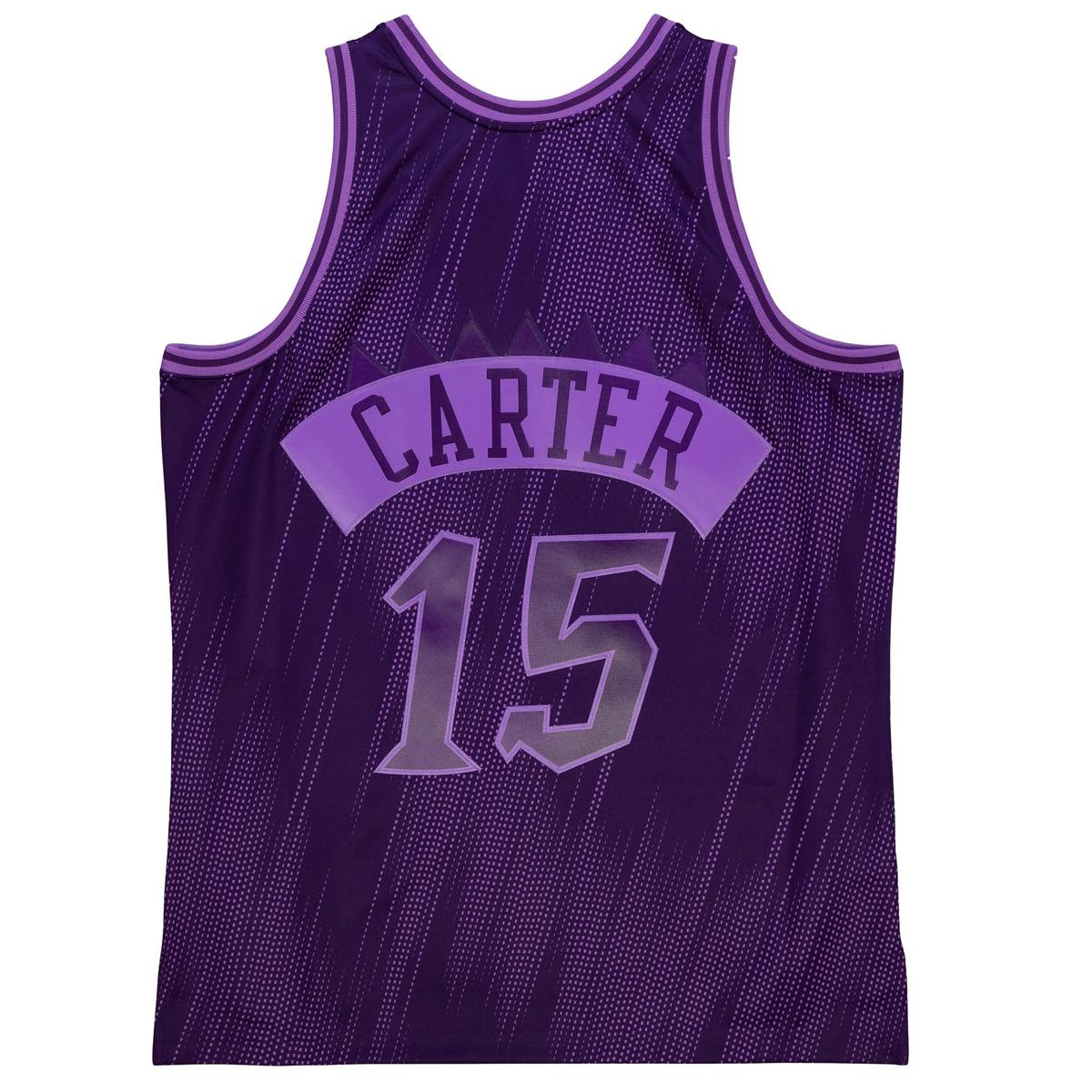 product/m/i/mitchell-ness_tfsm1280-tra98vcapurp_purple_2.jpg