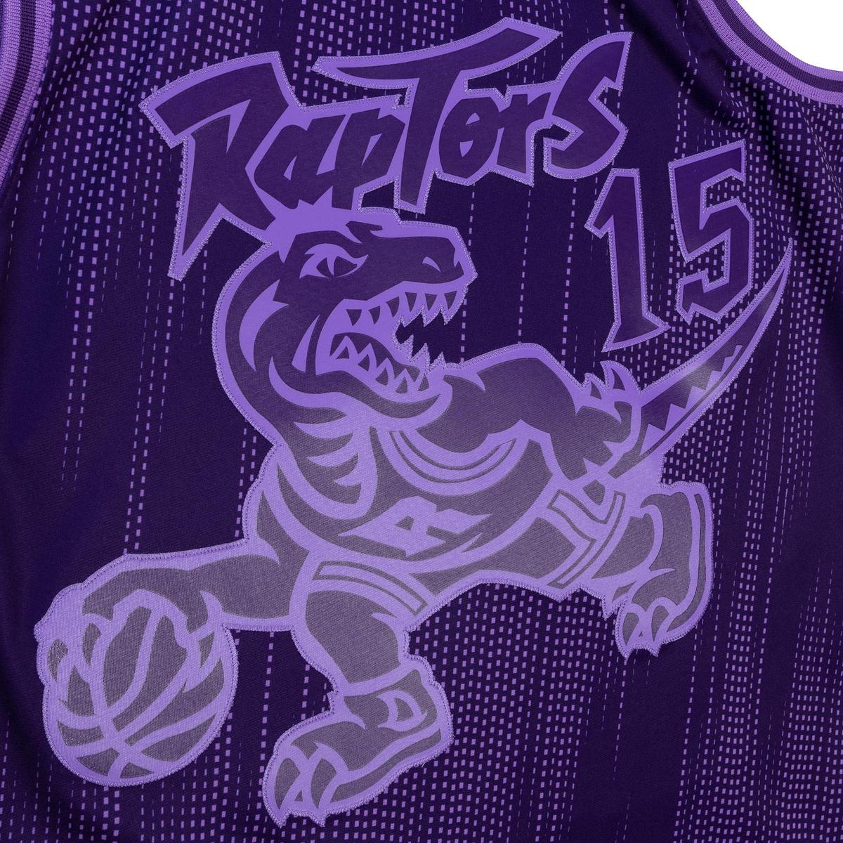 product/m/i/mitchell-ness_tfsm1280-tra98vcapurp_purple_3.jpg