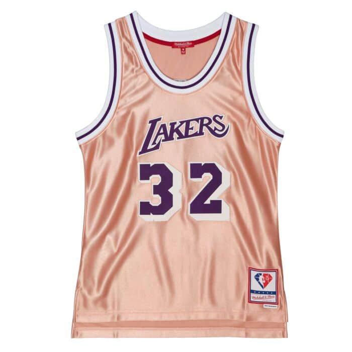 product/m/i/mitchell-ness_tfsm4400-lal84ejhrsgd_1.jpg