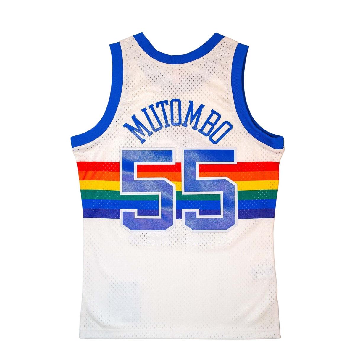 product/m/i/mitchell-ness_tfsm5052-dnu91dmoofwh_off-white_2.jpg