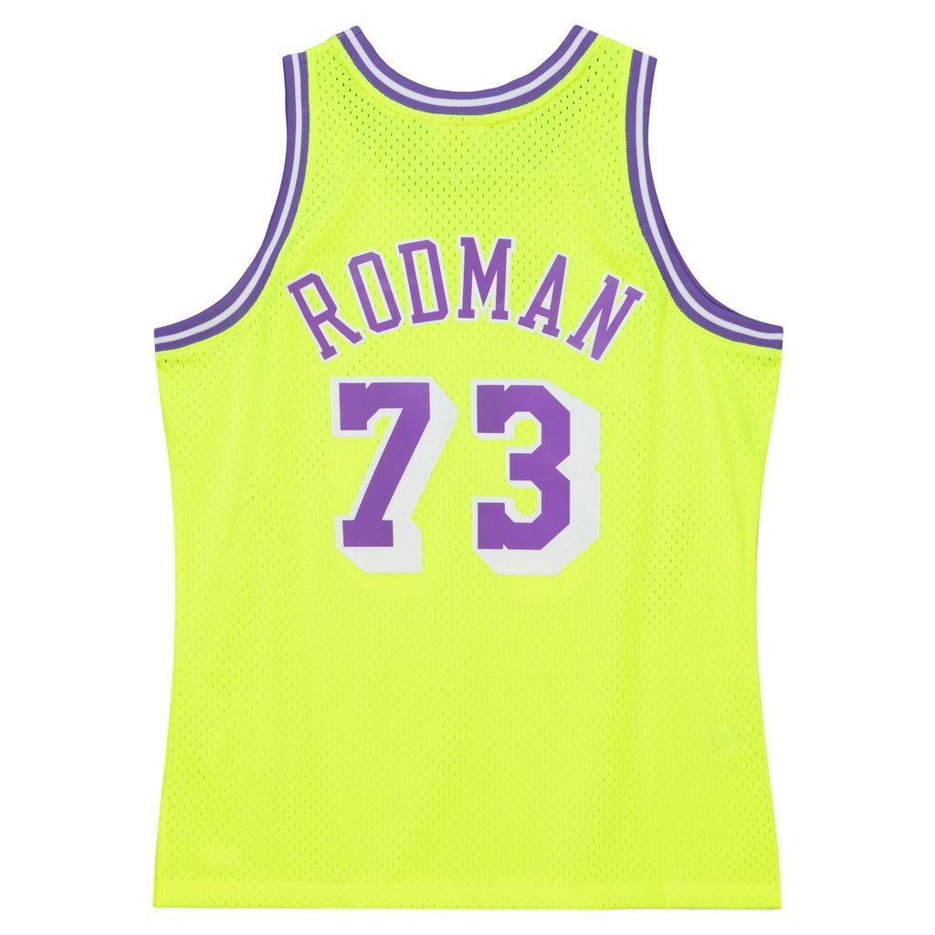 product/m/i/mitchell-ness_tfsm5265-lal98drdyell_yellow_2.jpg