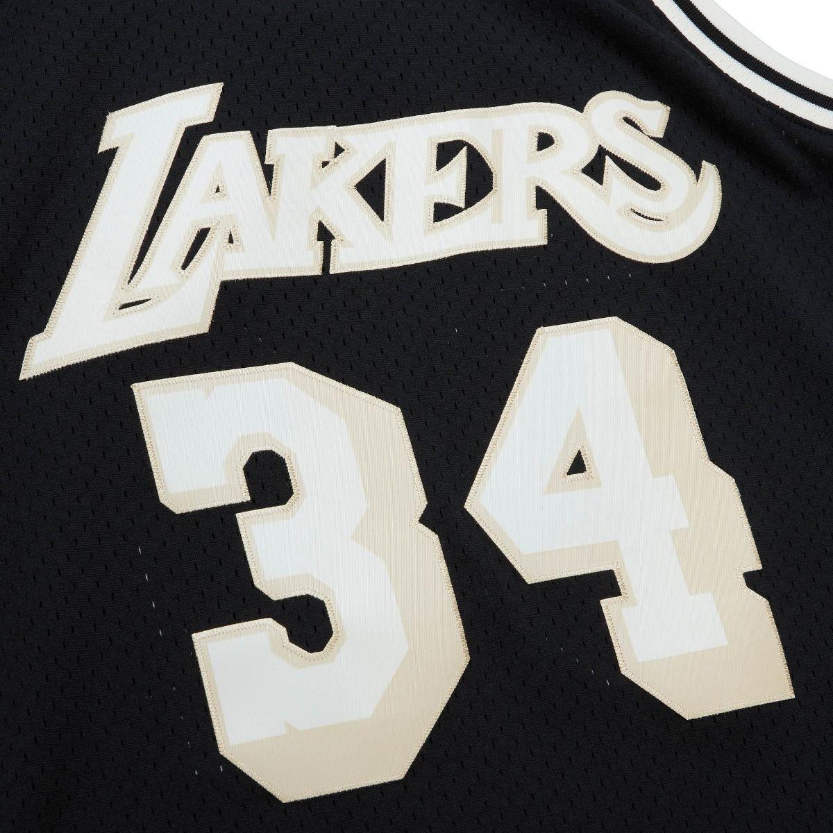 product/m/i/mitchell-ness_tfsm5877-lal96sonbkcr_black-cream_3.jpg