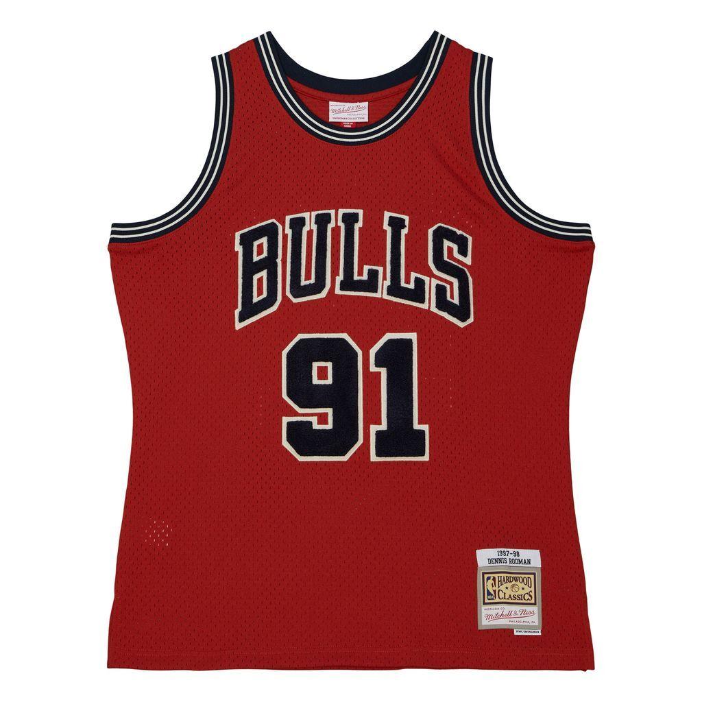 product/m/i/mitchell-ness_tfsm5882-cbu97drdred1_red_1.jpg