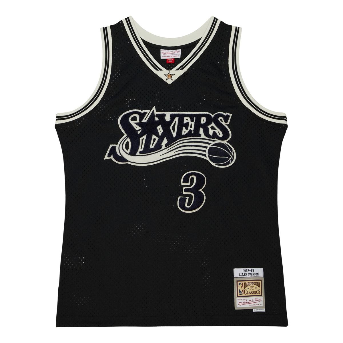 product/m/i/mitchell-ness_tfsm5882-p7600aivblck_black_1.jpg