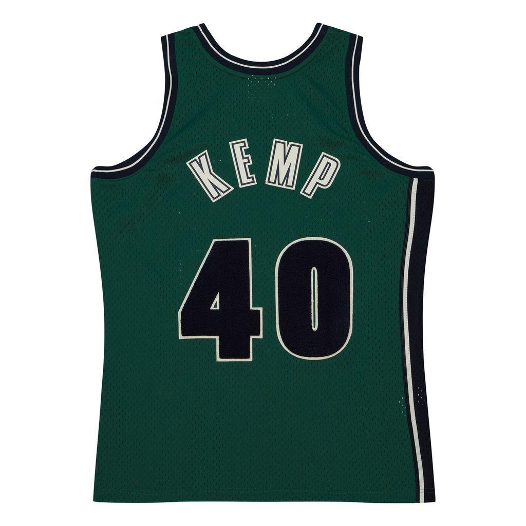 product/m/i/mitchell-ness_tfsm5882-ssu95skedkgn_green_2.jpg