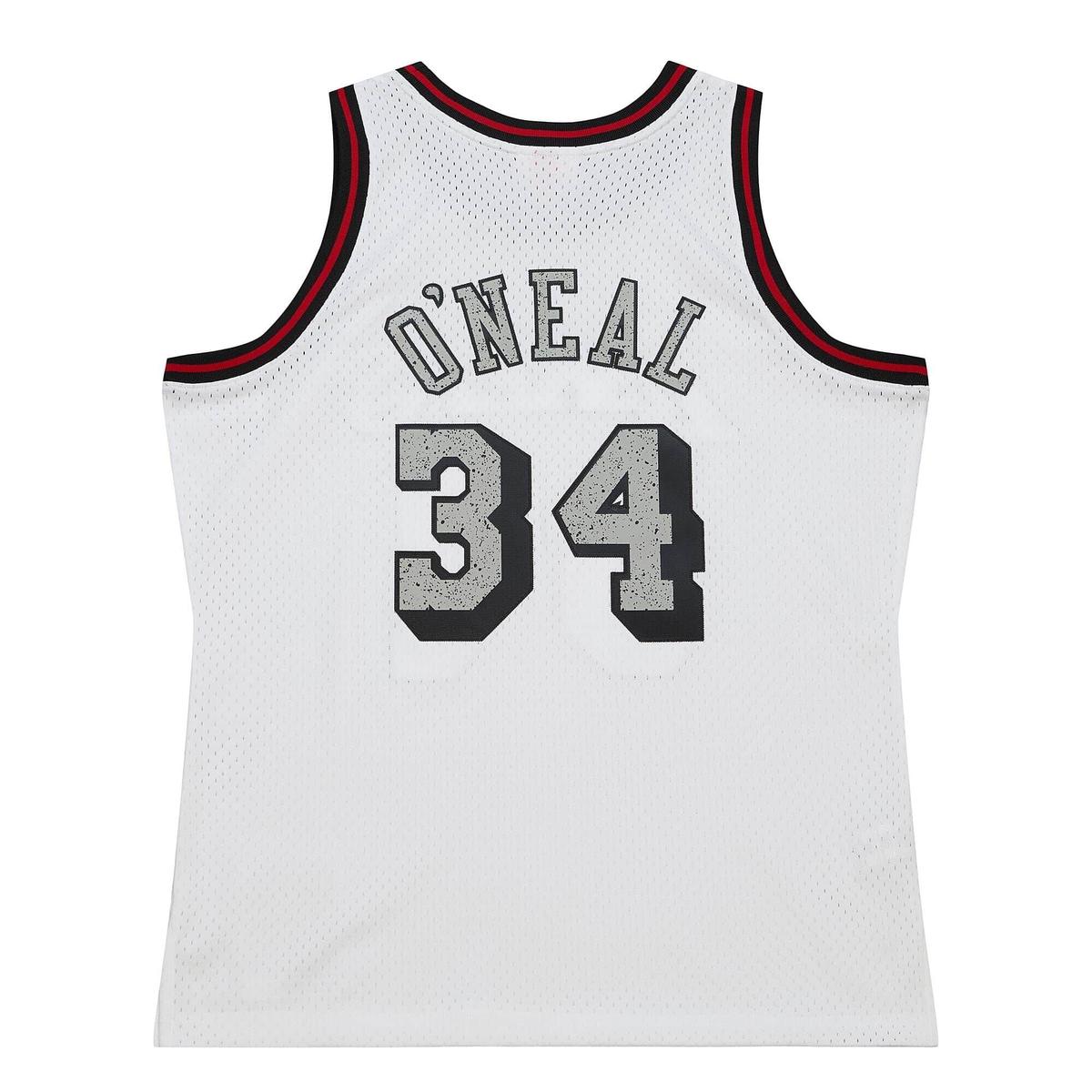 product/m/i/mitchell-ness_tfsm5934-lal96sonwhit_1.jpg