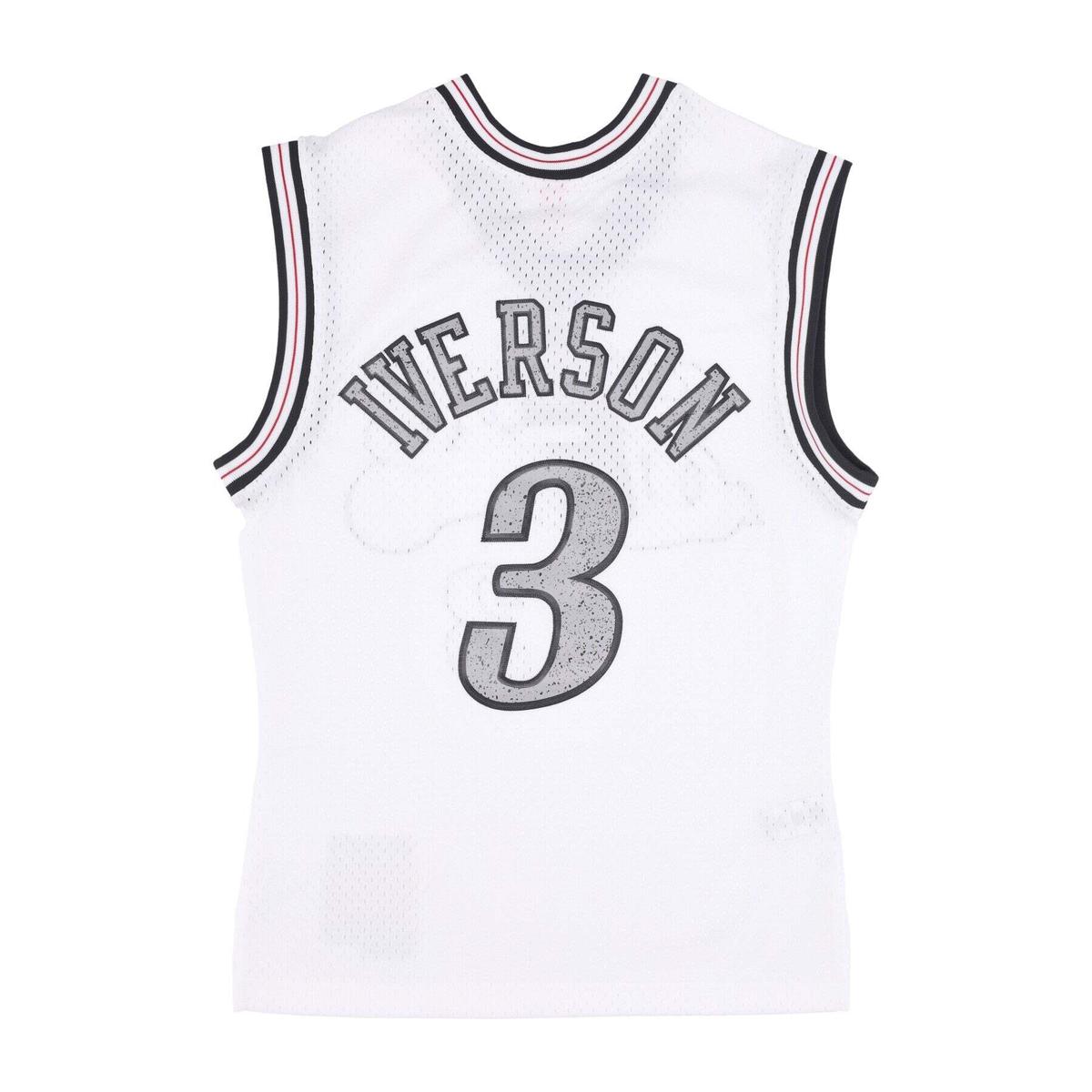product/m/i/mitchell-ness_tfsm5934-p7600aivwhit_white_2.jpg
