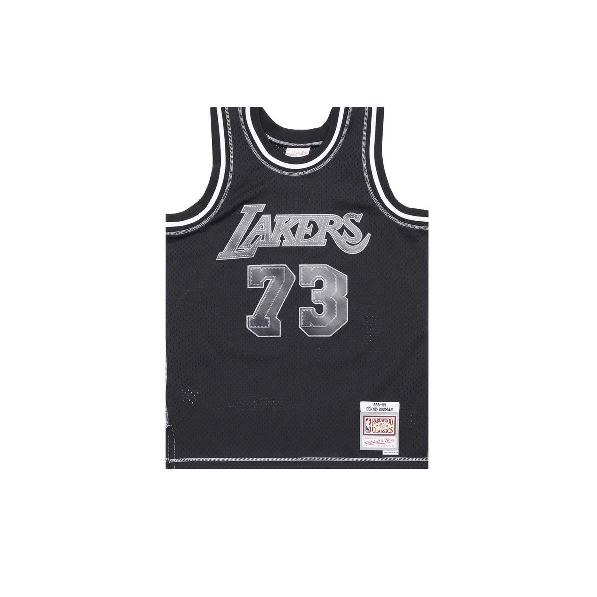 product/m/i/mitchell-ness_tfsm6784-lal98drdblck_black_1.jpg