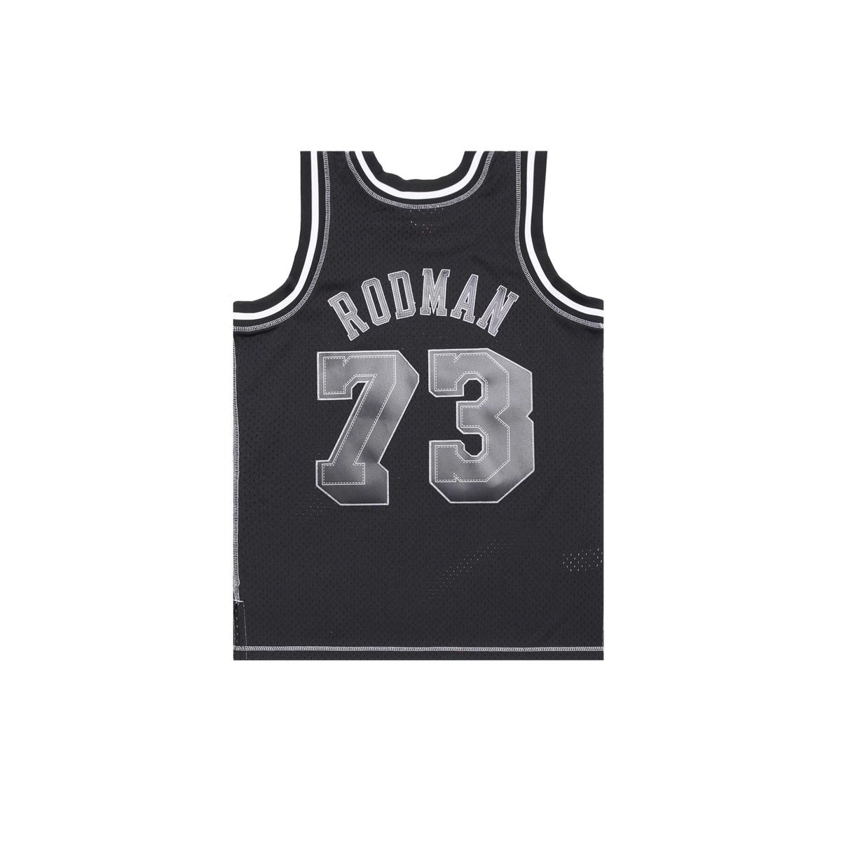 product/m/i/mitchell-ness_tfsm6784-lal98drdblck_black_2.jpg