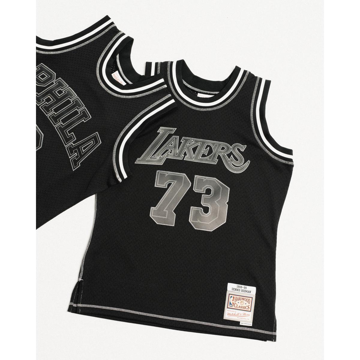 product/m/i/mitchell-ness_tfsm6784-lal98drdblck_black_4.jpg