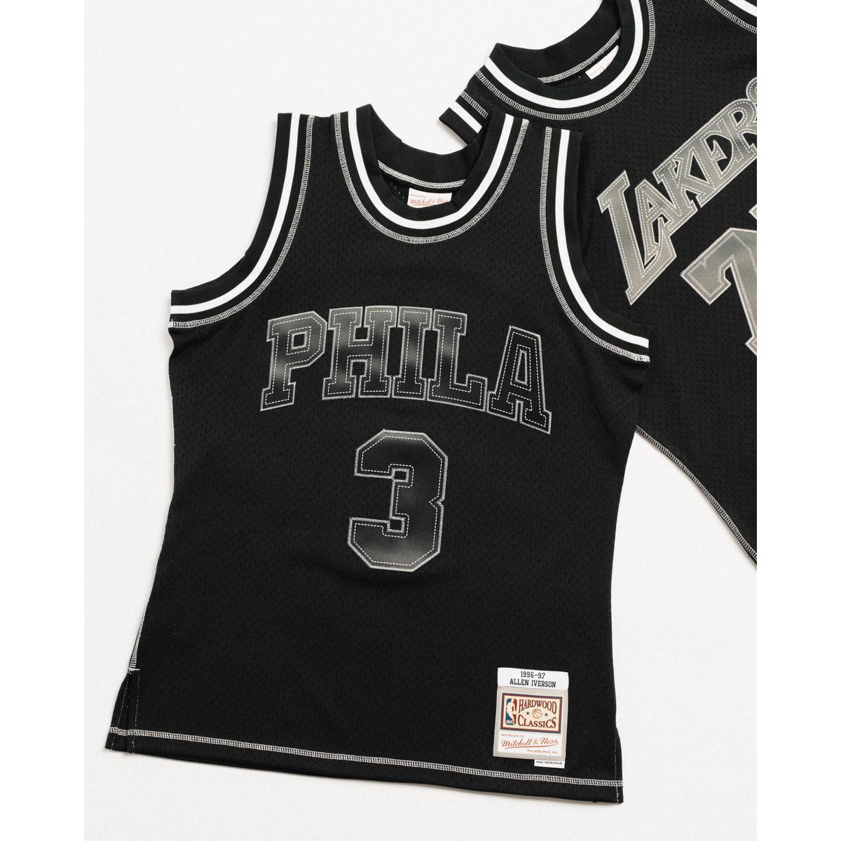 product/m/i/mitchell-ness_tfsm6784-p7696aivblck_black_3.jpg