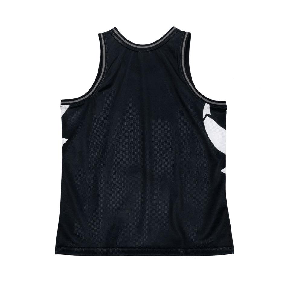 product/m/i/mitchell-ness_tmtk1061-cbuyypppblck_black_2.jpg