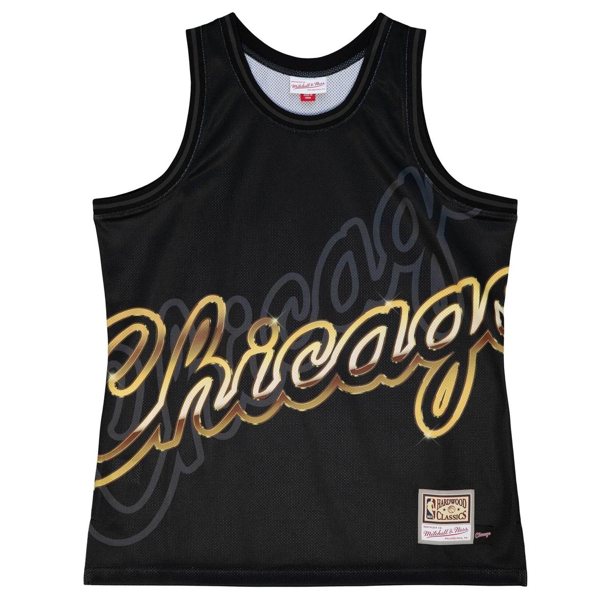 product/m/i/mitchell-ness_tmtk1258-cbuyypppblck_0.jpg