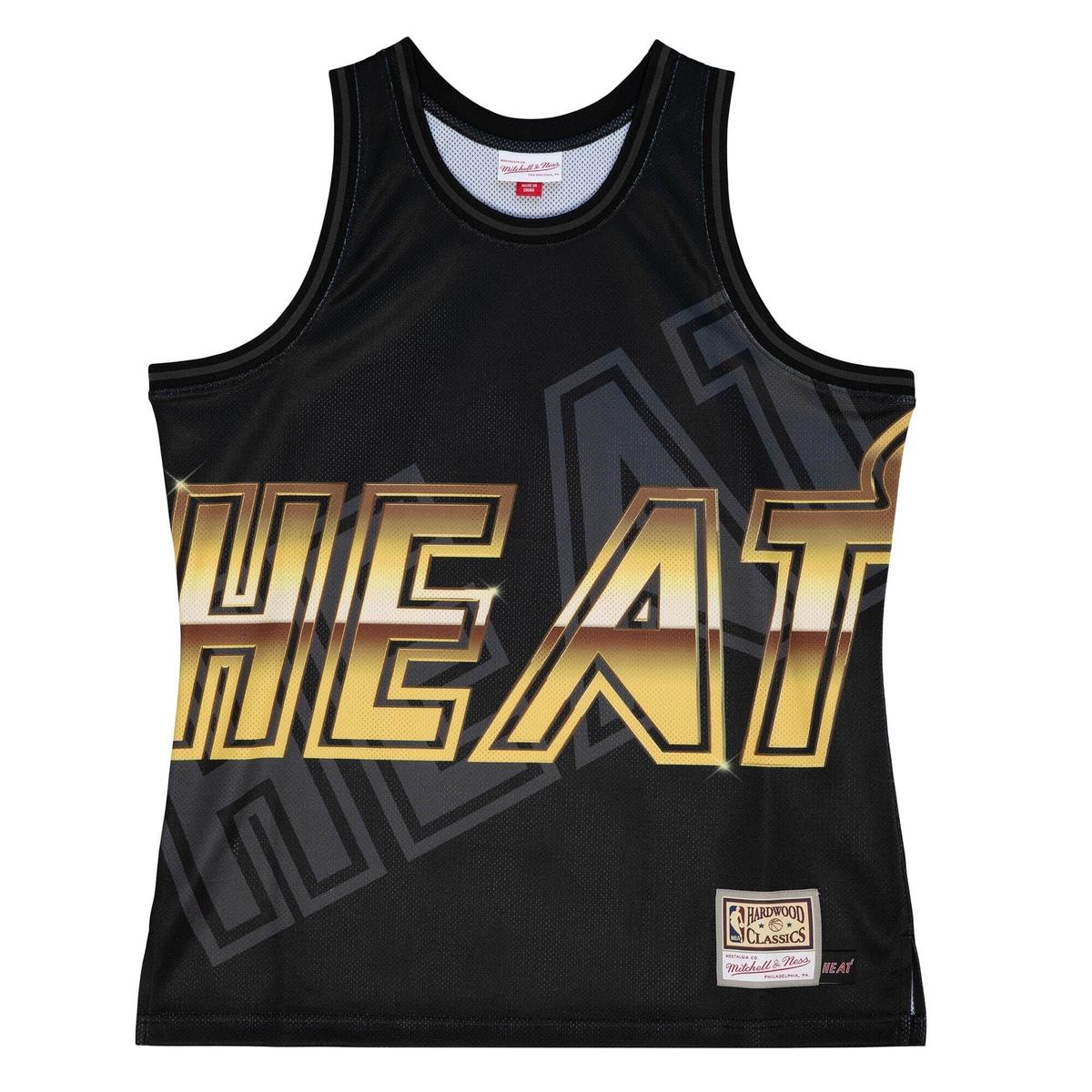 product/m/i/mitchell-ness_tmtk1258-mheyypppblck_0.jpg