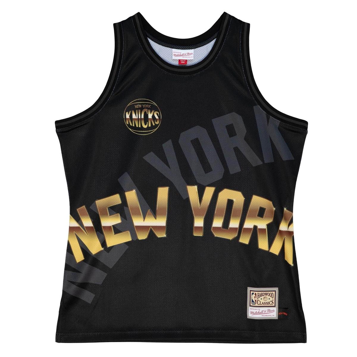 product/m/i/mitchell-ness_tmtk1258-nykyypppblck_0.jpg