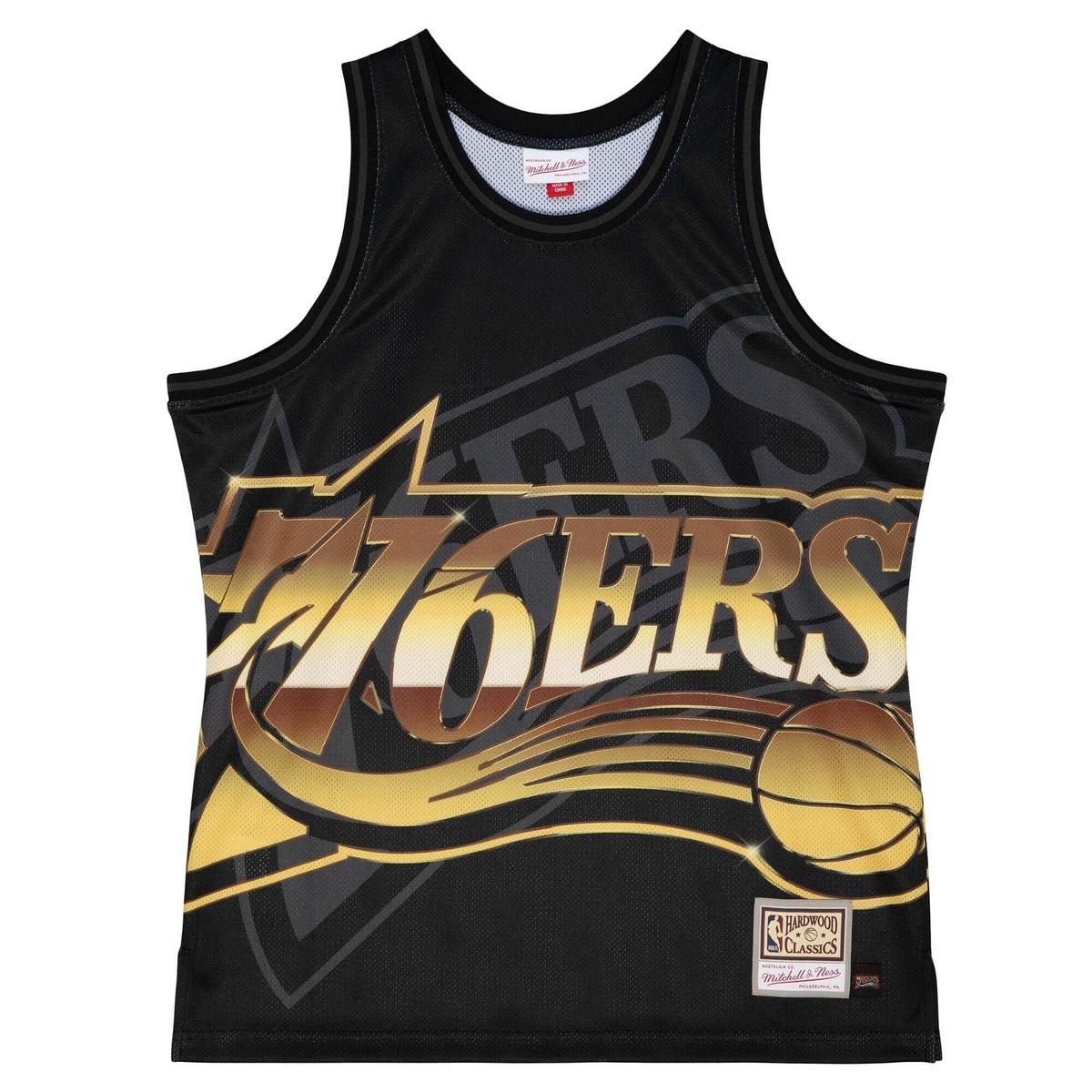 product/m/i/mitchell-ness_tmtk1258-p76yypppblck_0.jpg