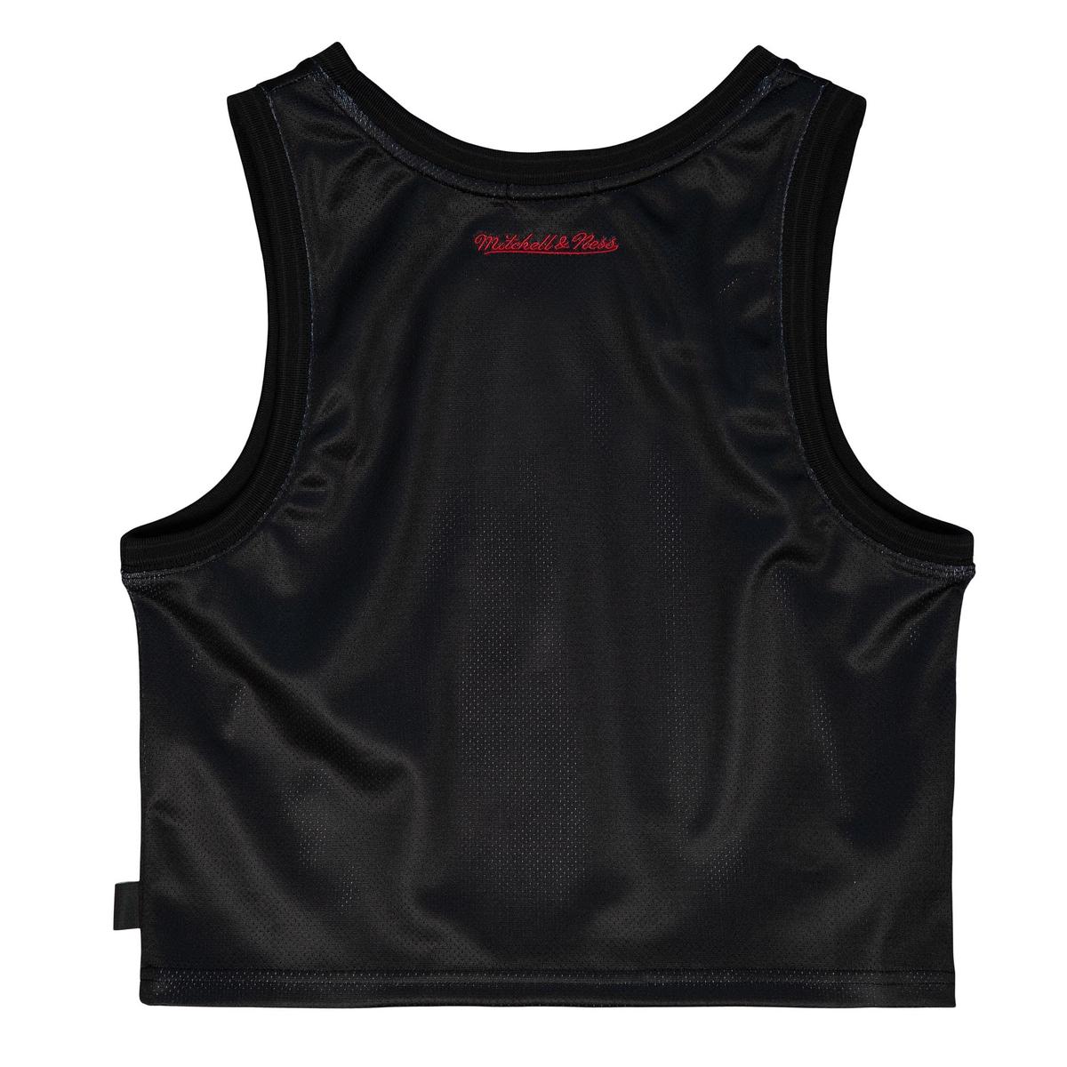 product/m/i/mitchell-ness_tmtk1262-cbuyypppblck_black_2.jpg